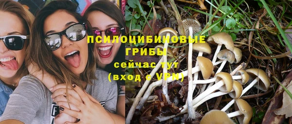 кокаин колумбия Алзамай