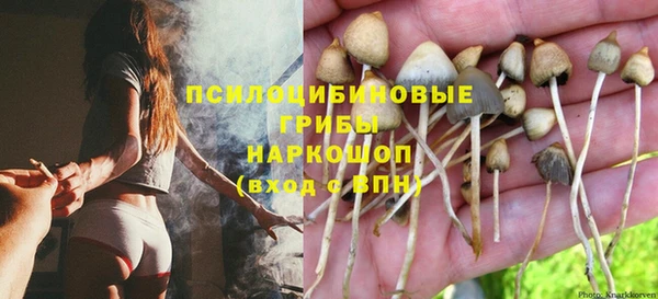 MESCALINE Абинск